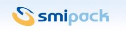 Smipack Vietnam